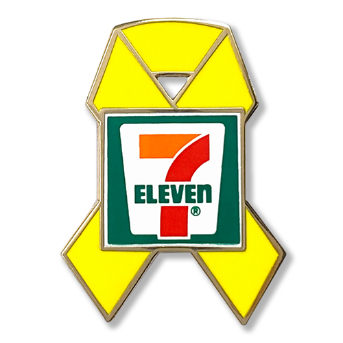 尼桑