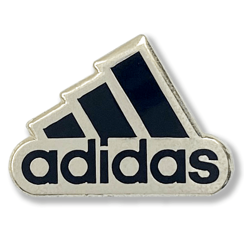 尼桑