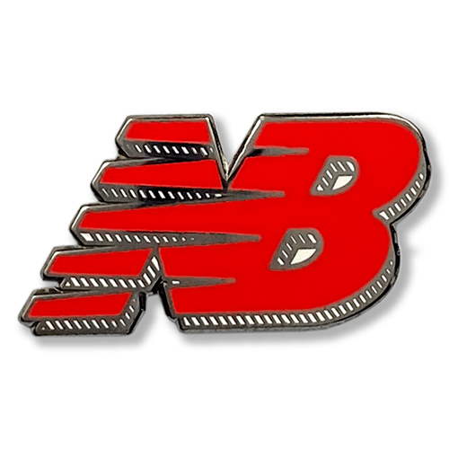 尼桑