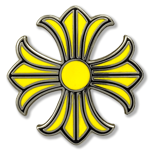 尼桑