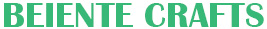 Huai'an Beiente Crafts Co., Ltd